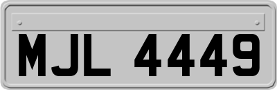 MJL4449