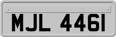 MJL4461