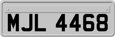 MJL4468