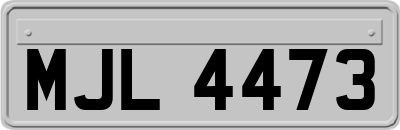 MJL4473