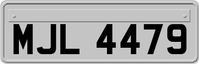 MJL4479