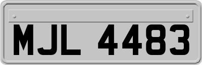 MJL4483