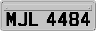 MJL4484