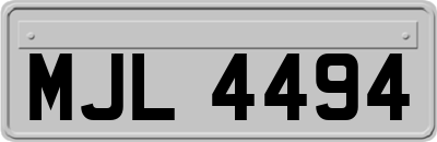 MJL4494