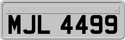 MJL4499