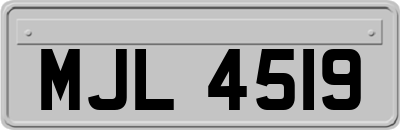 MJL4519