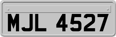 MJL4527