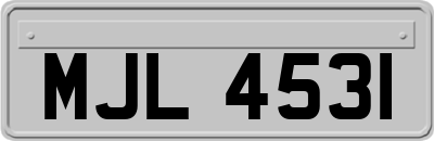 MJL4531