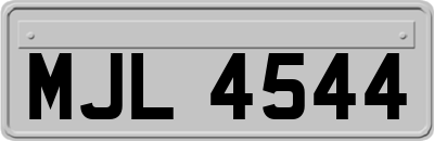 MJL4544