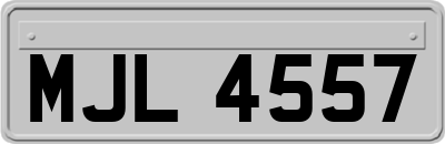 MJL4557