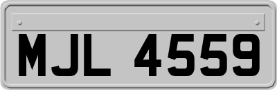 MJL4559