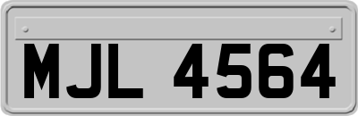 MJL4564