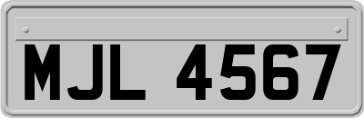 MJL4567