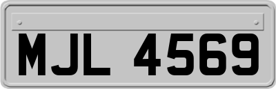 MJL4569