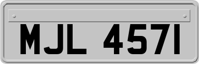 MJL4571