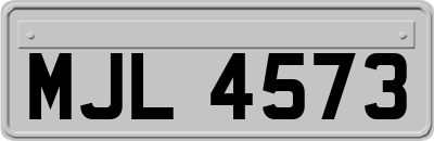 MJL4573