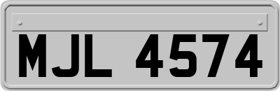 MJL4574