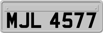MJL4577