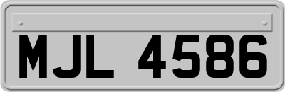 MJL4586