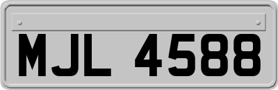 MJL4588