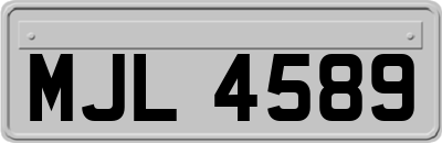 MJL4589
