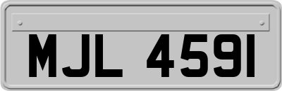 MJL4591