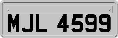 MJL4599