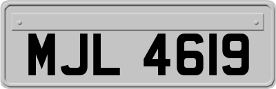 MJL4619