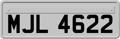 MJL4622