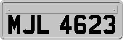 MJL4623