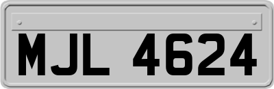 MJL4624