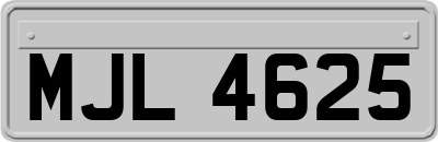 MJL4625
