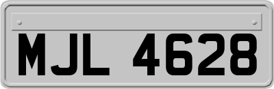 MJL4628