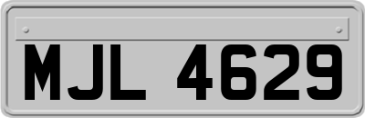 MJL4629