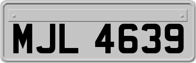 MJL4639