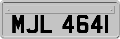 MJL4641