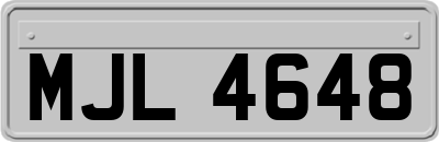 MJL4648