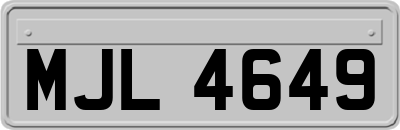MJL4649
