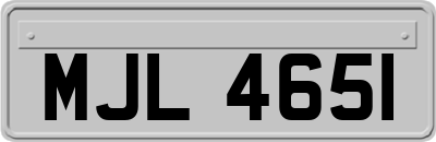 MJL4651