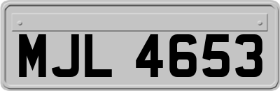 MJL4653