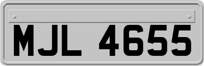 MJL4655
