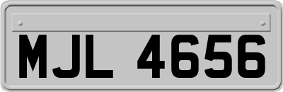 MJL4656