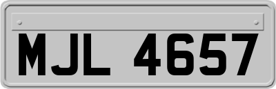 MJL4657