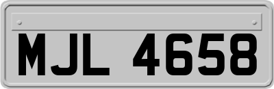 MJL4658