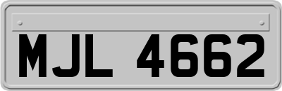 MJL4662