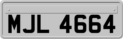 MJL4664