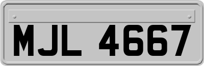 MJL4667