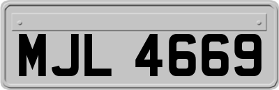 MJL4669