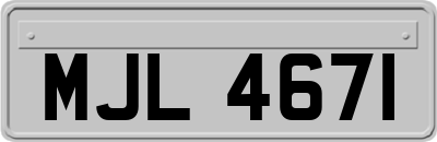 MJL4671