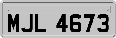 MJL4673